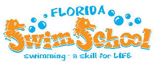 Summer Fun With Family Florida Swim School - happy anniversary swim for admin roblox
